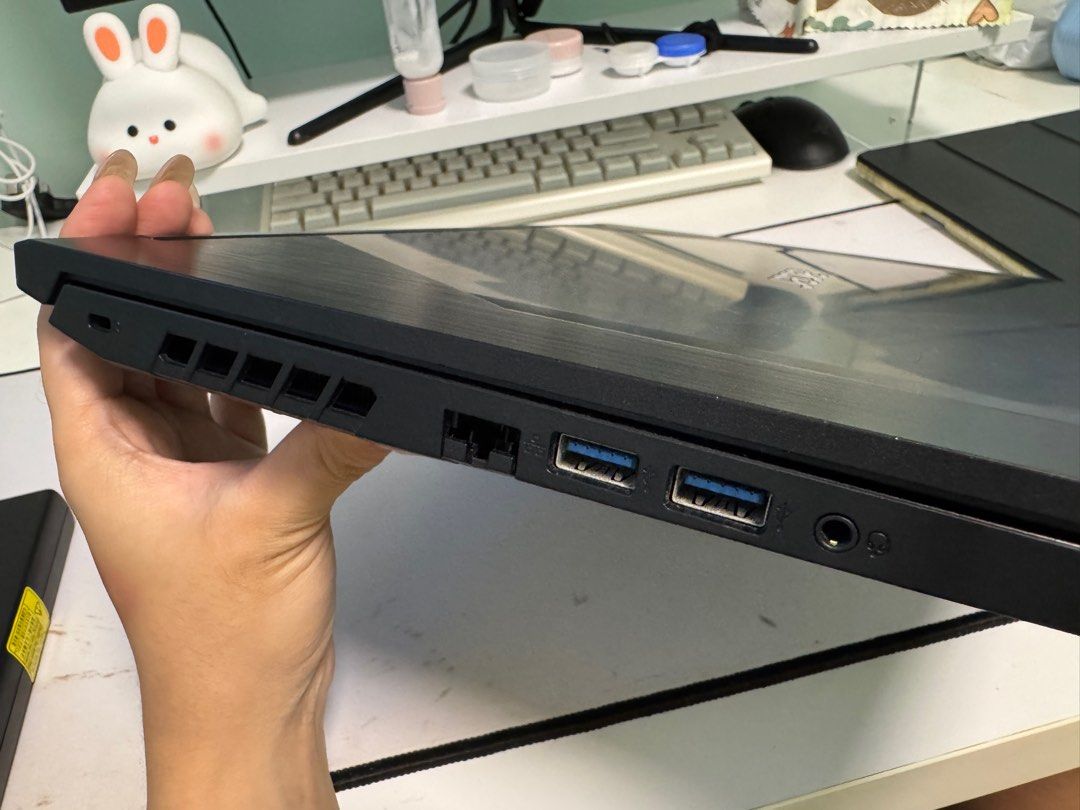 Acer Nitro 5469513258360514564
