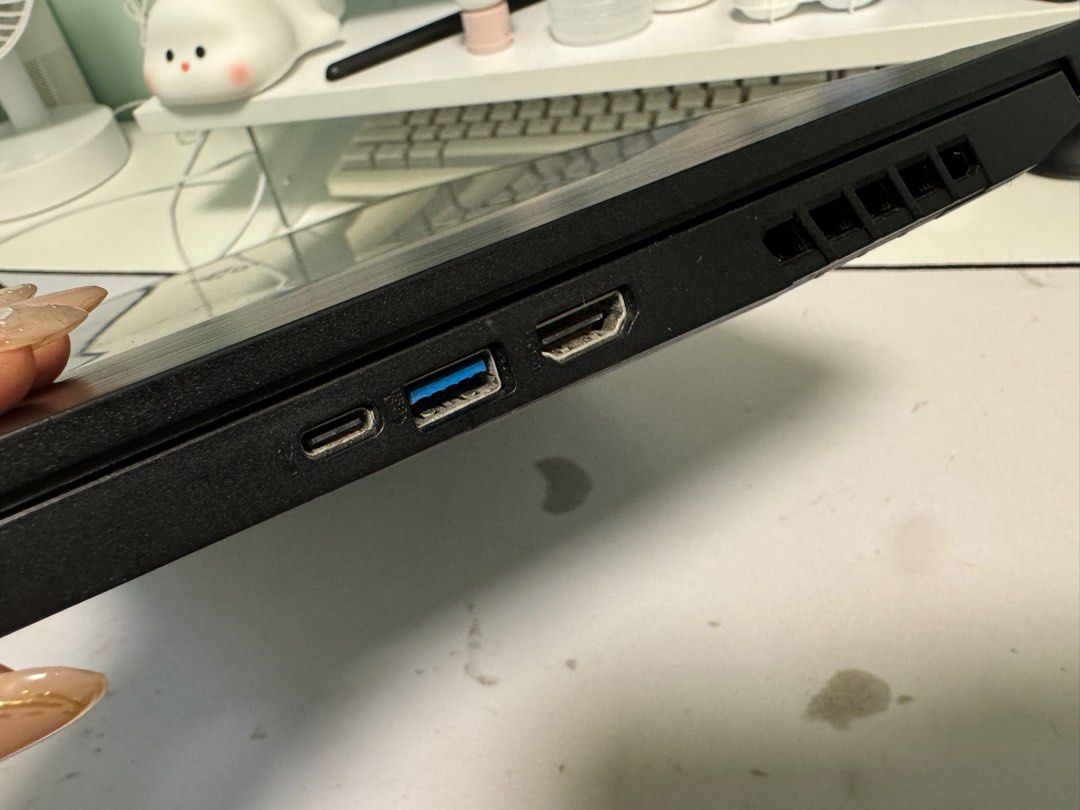 Acer Nitro 5469513258360514565