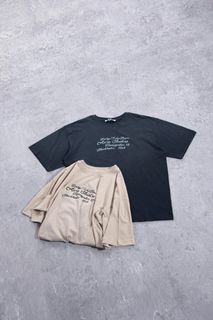 （分類：）位於 。 由 Lammama 提交（商品編號 1440976617，圖片 1）。簡介： 。