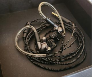 （分類：）位於 。 由 fw1890 提交（商品編號 1441091040，圖片 1）。簡介： 。
