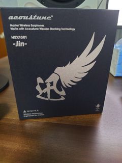 （分類：）位於 。 由 dixit_ 提交（商品編號 1441134649，圖片 1）。簡介： 。