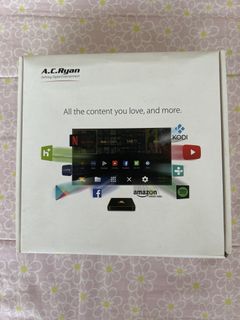 (Category: ) located in . Submitted by yamdee (Listing ID 1440953085, Image 1). Description: .