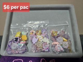 (Category: ) located in . Submitted by winkawaysg (Listing ID 1441060730, Image 1). Description: .