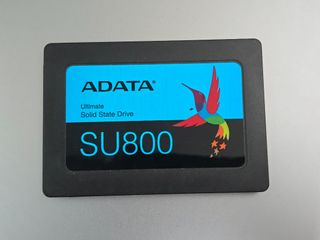 （分類：）位於 。 由 panda.05 提交（商品編號 1441115853，圖片 1）。簡介： 。