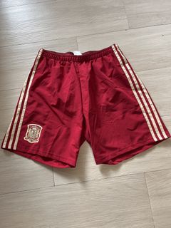 （分類：）位於 。 由 moonshen88088 提交（商品編號 1441043971，圖片 1）。簡介： 。