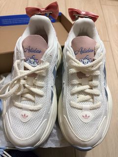 （分類：）位於 。 由 caro_sa 提交（商品編號 1441074209，圖片 1）。簡介： 。