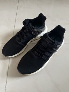 （分類：）位於 。 由 ye.kw 提交（商品編號 1440961217，圖片 1）。簡介： 。