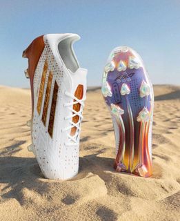 (Category: ) located in . Submitted by footyboots.sg (Listing ID 1441016822, Image 1). Description: .