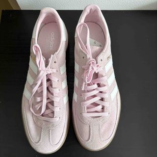 (Category: ) located in . Submitted by maccluxfinds (Listing ID 1441098866, Image 1). Description: .