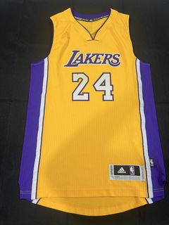 (Category: ) located in . Submitted by JERSEYPLUGMY (Listing ID 1440972203, Image 1). Description: .