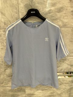 （分類：）位於 。 由 happydstore 提交（商品編號 1441017427，圖片 1）。簡介： 。