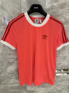 （分類：）位於 。 由 happydstore 提交（商品編號 1441027818，圖片 1）。簡介： 。