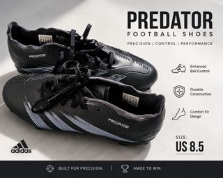 (Category: ) located in . Submitted by shoez.guy (Listing ID 1441068139, Image 1). Description: .
