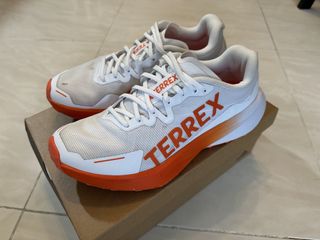 （分類：）位於 。 由 kenareo 提交（商品編號 1441027277，圖片 1）。簡介： 。