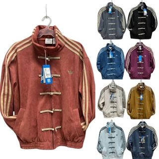 (Category: ) located in . Submitted by th3boutiqu3 (Listing ID 1441143417, Image 1). Description: .