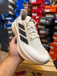 (Category: ) located in . Submitted by amielvaldez (Listing ID 1441144041, Image 1). Description: .