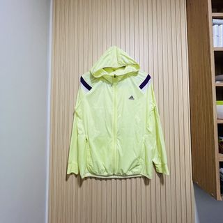 (Category: ) located in . Submitted by yg_supplies (Listing ID 1441023914, Image 1). Description: .