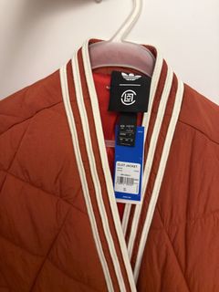 （分類：）位於 。 由 clothesclothesnclothes 提交（商品編號 1441113556，圖片 1）。簡介： 。