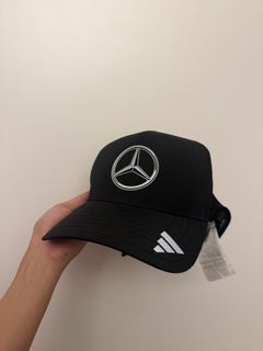（分類：）位於 。 由 clothesclothesnclothes 提交（商品編號 1441125543，圖片 1）。簡介： 。