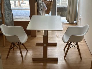 (Category: ) located in . Submitted by davidgoodis (Listing ID 1441004810, Image 1). Description: .