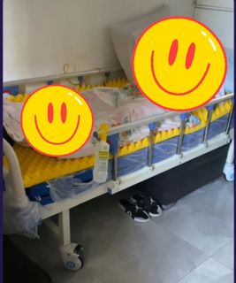 (Category: ) located in . Submitted by jhoi. (Listing ID 1440979906, Image 1). Description: .