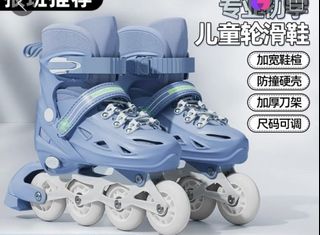 (Category: ) located in . Submitted by fionyeo11 (Listing ID 1441101719, Image 1). Description: .