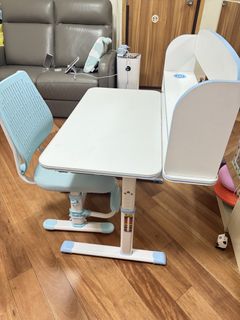 （分類：）位於 。 由 hazelmama2 提交（商品編號 1441049493，圖片 1）。簡介： 。