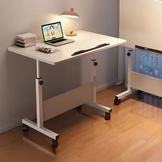 (Category: ) located in . Submitted by livorahome (Listing ID 1441100154, Image 1). Description: .