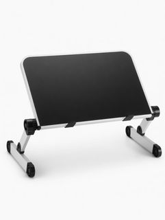 (Category: ) located in . Submitted by jw_deals (Listing ID 1441069963, Image 1). Description: .