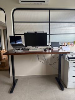 (Category: ) located in . Submitted by nelsontann (Listing ID 1440969460, Image 1). Description: .