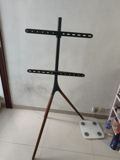 （分類：）位於 。 由 msujaybe 提交（商品編號 1440965715，圖片 1）。簡介： 。