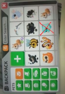 (Category: ) located in . Submitted by uou_shop (Listing ID 1438318335, Image 1). Description: .