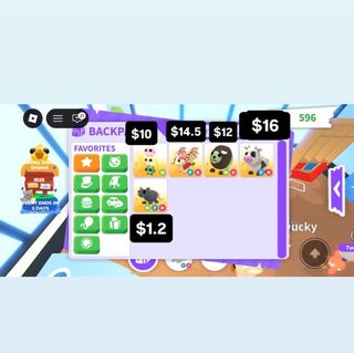 (Category: ) located in . Submitted by mynamewowen (Listing ID 1440127093, Image 1). Description: .