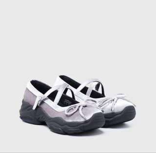 (Category: ) located in . Submitted by lulzcollection (Listing ID 1441046068, Image 1). Description: .
