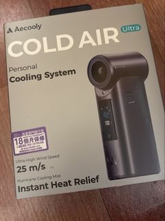 （分類：）位於 。 由 anlamdrew 提交（商品編號 1441063342，圖片 1）。簡介： 。