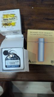 (Category: ) located in . Submitted by d_nanthan (Listing ID 1441077841, Image 1). Description: .