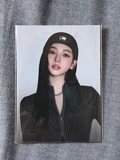 （分類：）位於 。 由 kimminggyu05095 提交（商品編號 1441047713，圖片 1）。簡介： 。