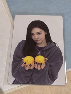 （分類：）位於 。 由 ericming0731 提交（商品編號 1441032429，圖片 1）。簡介： 。