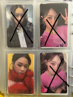 （分類：）位於 。 由 joeyfunch 提交（商品編號 1436621643，圖片 1）。簡介： 。