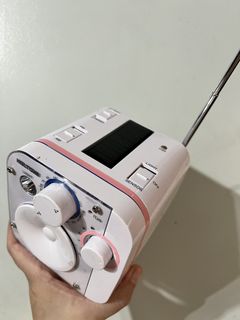 (Category: ) located in . Submitted by afford.japan (Listing ID 1441082044, Image 1). Description: .