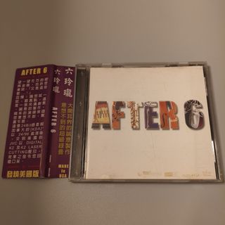 （分類：）位於 。 由 chanation1 提交（商品編號 1441101307，圖片 1）。簡介： 。