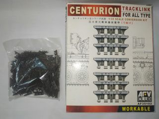 （分類：）位於 。 由 modelingworld2020 提交（商品編號 1441076560，圖片 1）。簡介： 。