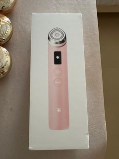 （分類：）位於 。 由 djkelll 提交（商品編號 1441065554，圖片 1）。簡介： 。