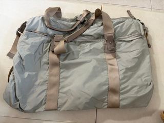 （分類：）位於 。 由 yyltai 提交（商品編號 1441011250，圖片 1）。簡介： 。