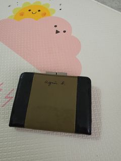 （分類：）位於 。 由 ckkymc 提交（商品編號 1441054555，圖片 1）。簡介： 。