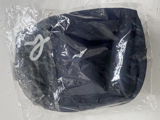 （分類：）位於 。 由 sandy025 提交（商品編號 1440961920，圖片 1）。簡介： 。