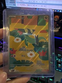 (Category: ) located in . Submitted by jw0328 (Listing ID 1441149386, Image 1). Description: .