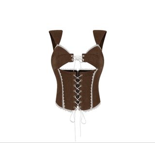 (Category: ) located in . Submitted by bellibum (Listing ID 1441123458, Image 1). Description: .