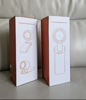(Category: ) located in . Submitted by chewbk (Listing ID 1441004861, Image 1). Description: .