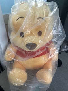 （分類：）位於 。 由 bbll555 提交（商品編號 1441086124，圖片 1）。簡介： 。